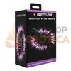 Protesis para estimulacion vaginal